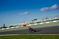 25-to-27th-november-2017;Jerez;event-digital-images;motorbikes;no-limits;peter-wileman-photography;trackday;trackday-digital-images